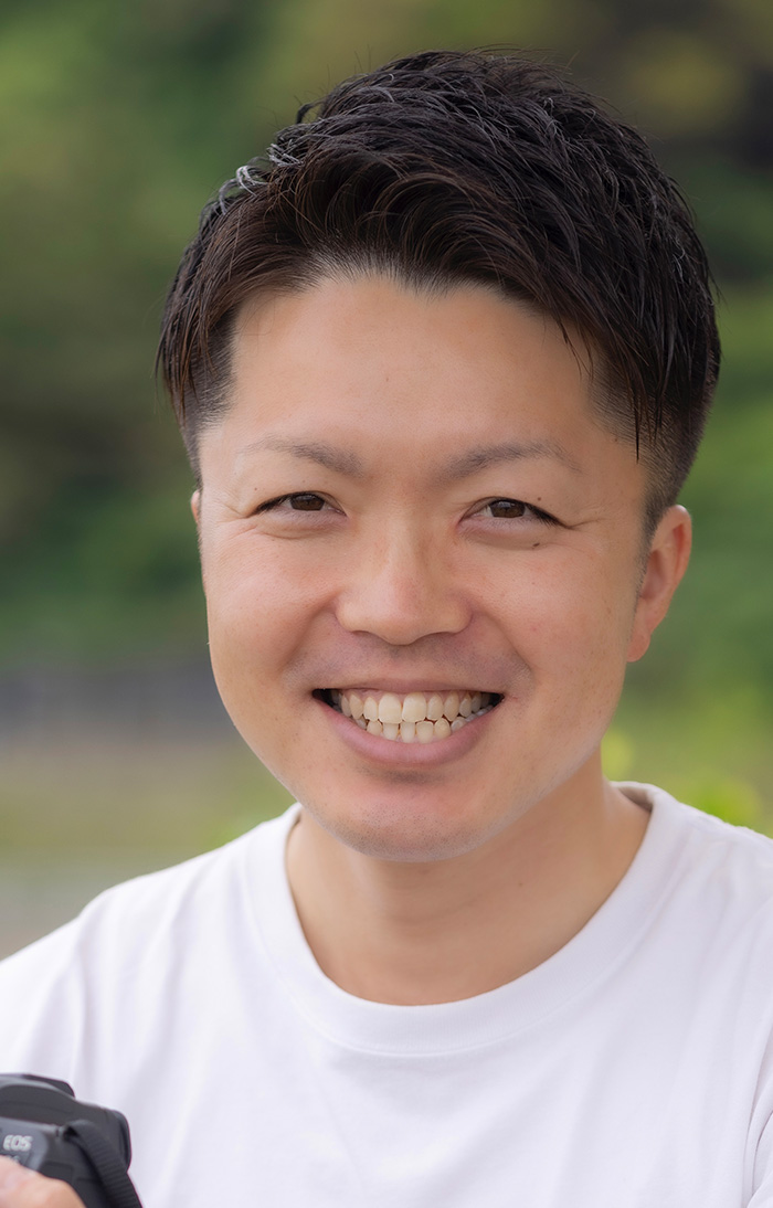 齋藤 秀和
