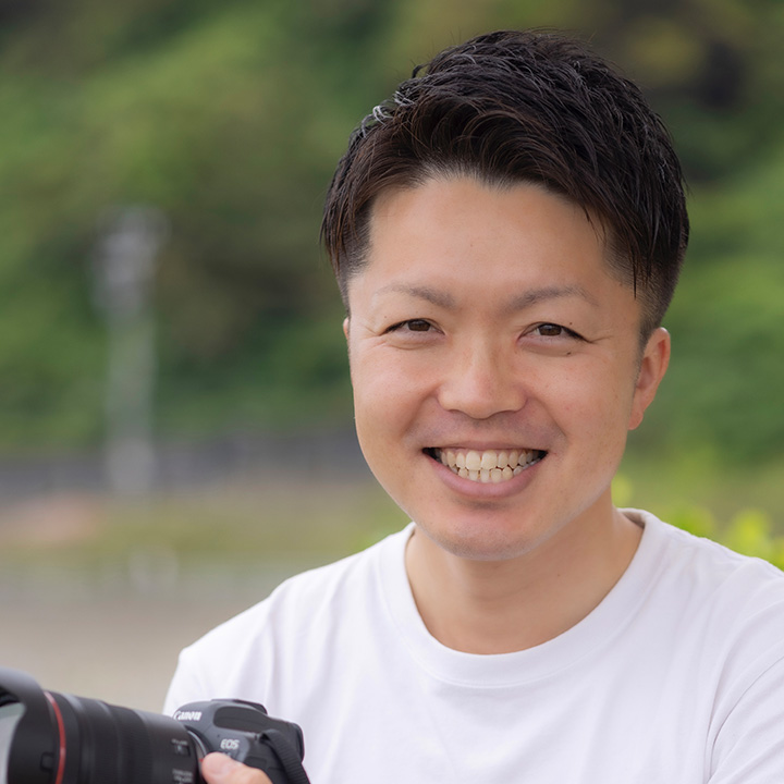 齋藤 秀和