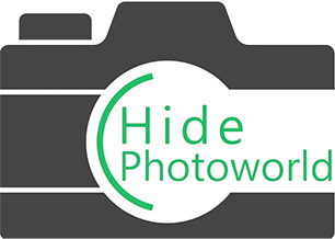 Hide Photoworld